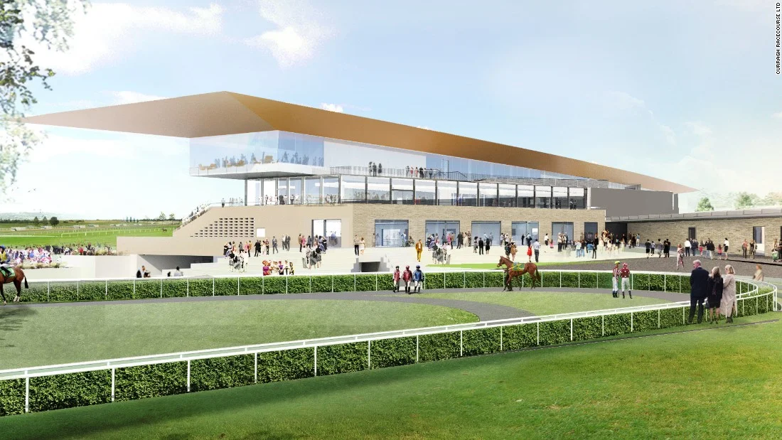 PMY_Curragh_3d-view-back.jpg