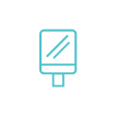 PMY_icon_Artboard 94@1.5x.png