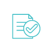 PMY_icon_Artboard 162@1.5x.png