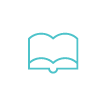 PMY_icon_Artboard 53@1.5x.png
