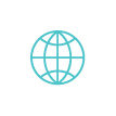 PMY_icon_Artboard 13@1.5x.png