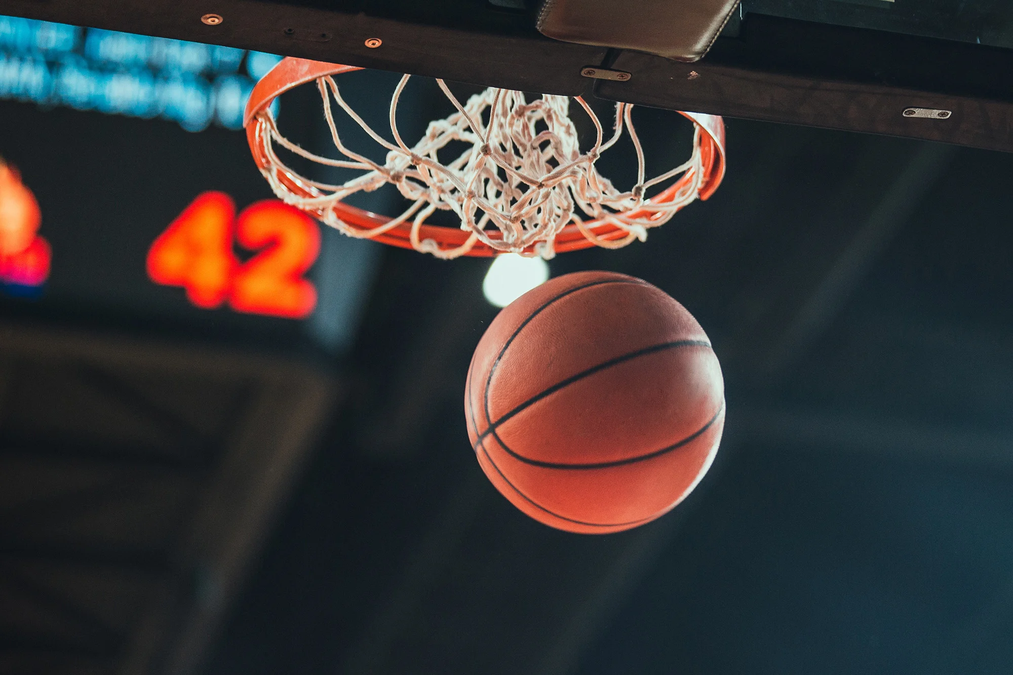 PMY_NBA_Scoreboard.jpeg