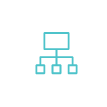 PMY_icon_Artboard 10@1.5x.png