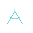 PMY_icon_Artboard 57@1.5x.png