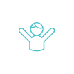PMY_icon_Artboard 118@1.5x.png
