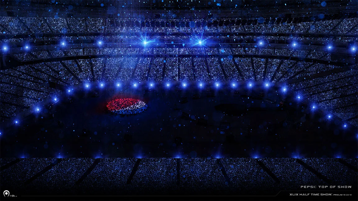 PMY_Super-Bowl_Halftime-Pepsi.jpg