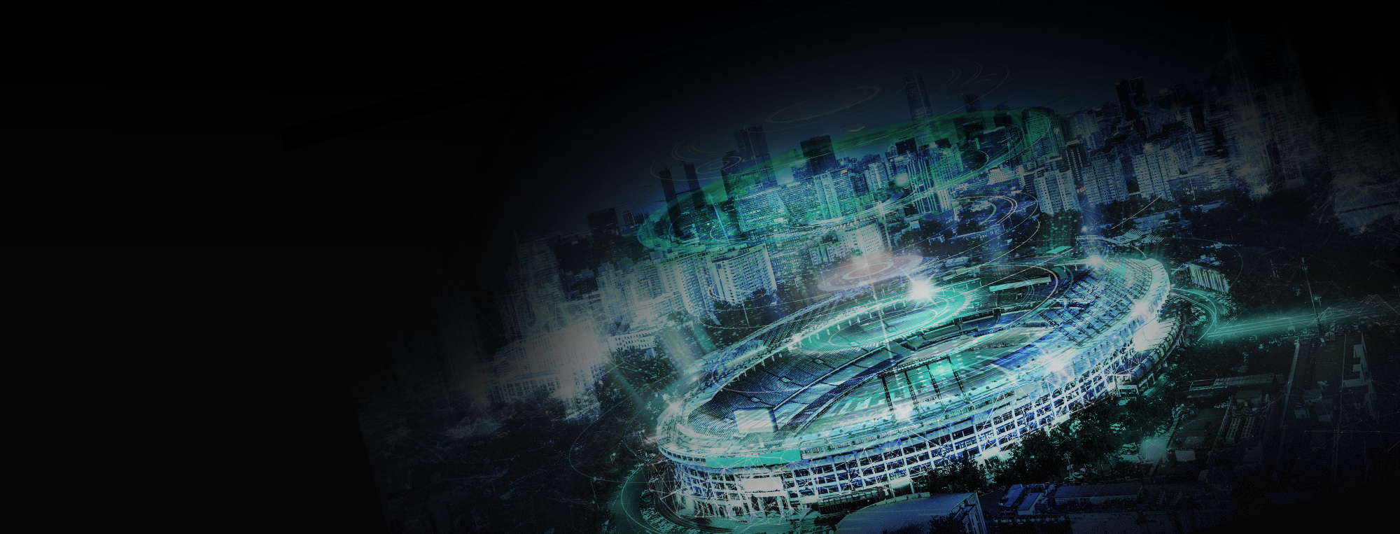 PMY-Solutions_Background-header.png
