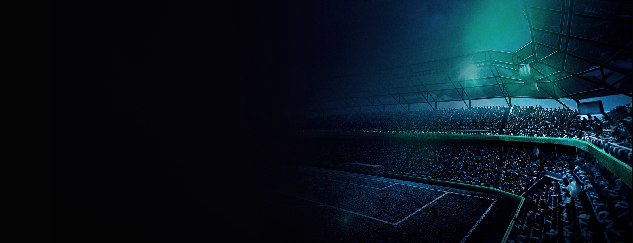 PMY-Technology_Background-header.png