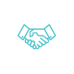 PMY_icon_Artboard 109@1.5x.png