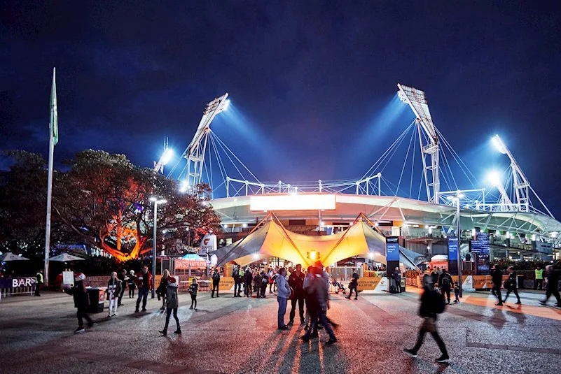 PMY_showgrounds_Entrance.jpeg