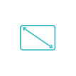 PMY_icon_Artboard 88@1.5x.png