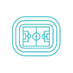 PMY_icon_Artboard 13@1.5x.png