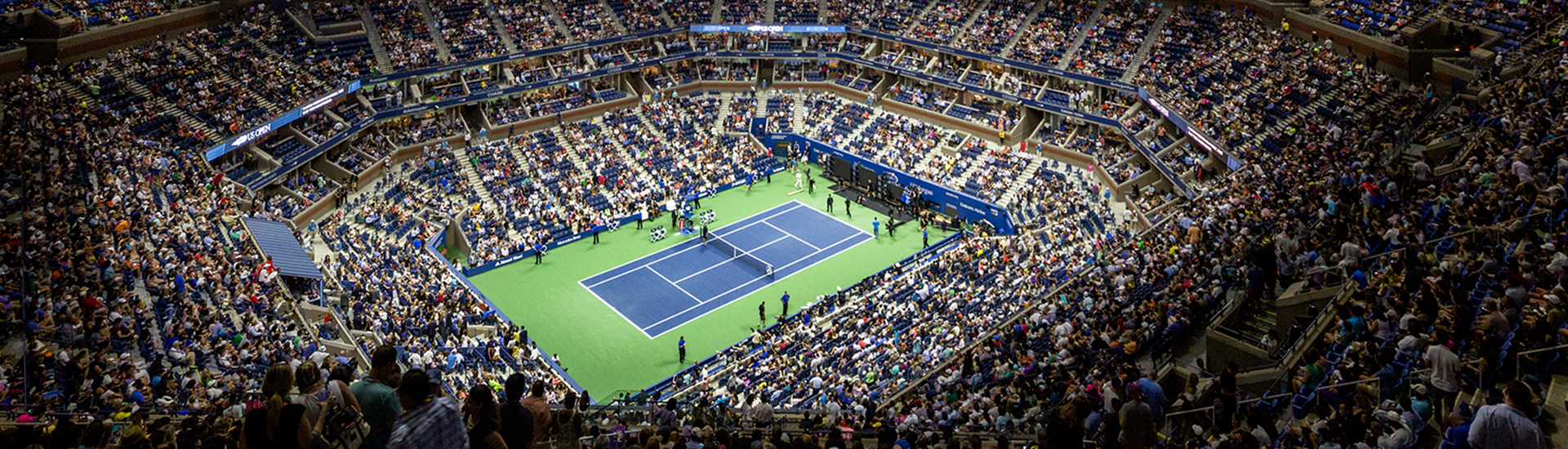 PMY_USopen_Header.png
