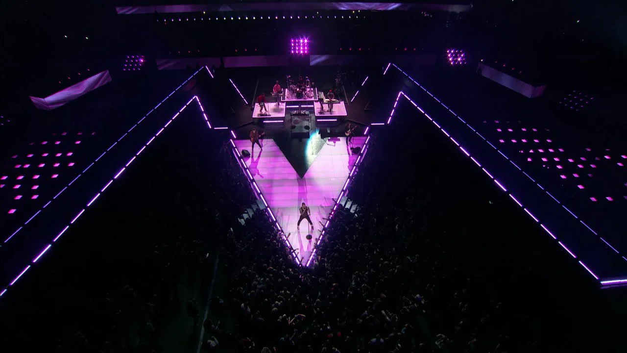 PMY_Super-Bowl_Halftime-Pepsi_show_2.jpg
