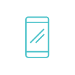 PMY_icon_Artboard 98@1.5x.png