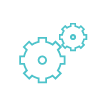PMY_icon_Artboard 43@1.5x.png