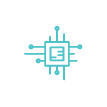 PMY_icon_Artboard 2@1.5x.png