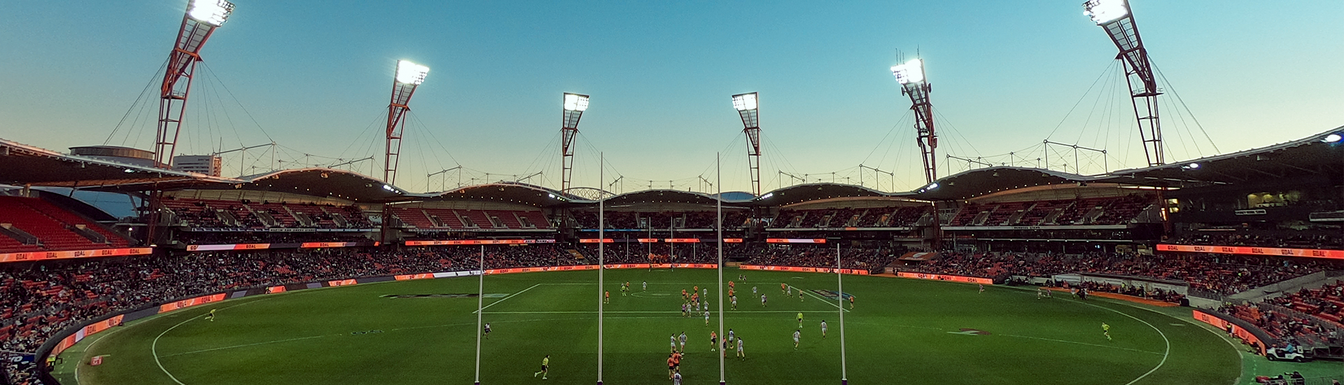 PMY_Showgrounds-Header.png
