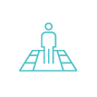 PMY_icon_Artboard 53@1.5x.png