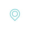 PMY_icon_Artboard 135@1.5x.png