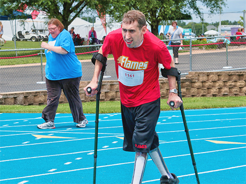 Special Olympics.png