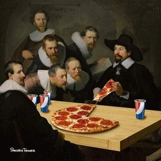 Como aproveitar melhor a comida durante as interações sociais?