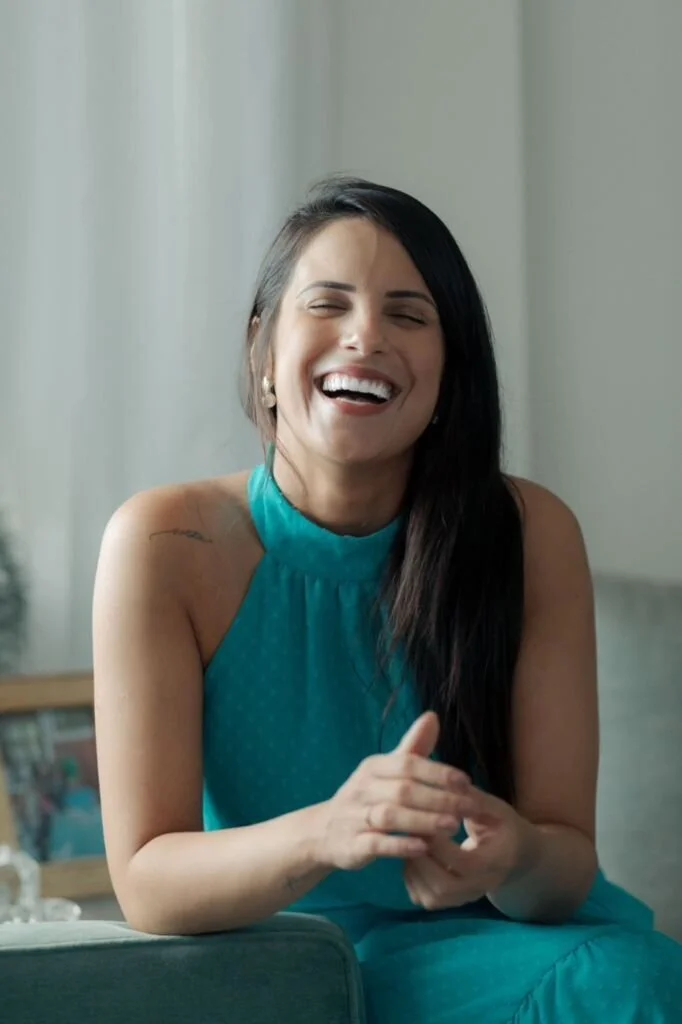 Reflexões sobre o Dia do Nutricionista