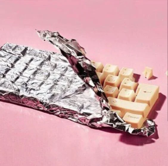Política e alimentação estão mais conectadas do que se imagina