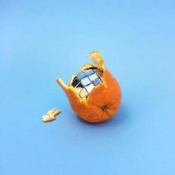 Sobre entender o seus desejos e o que te traz satisfação