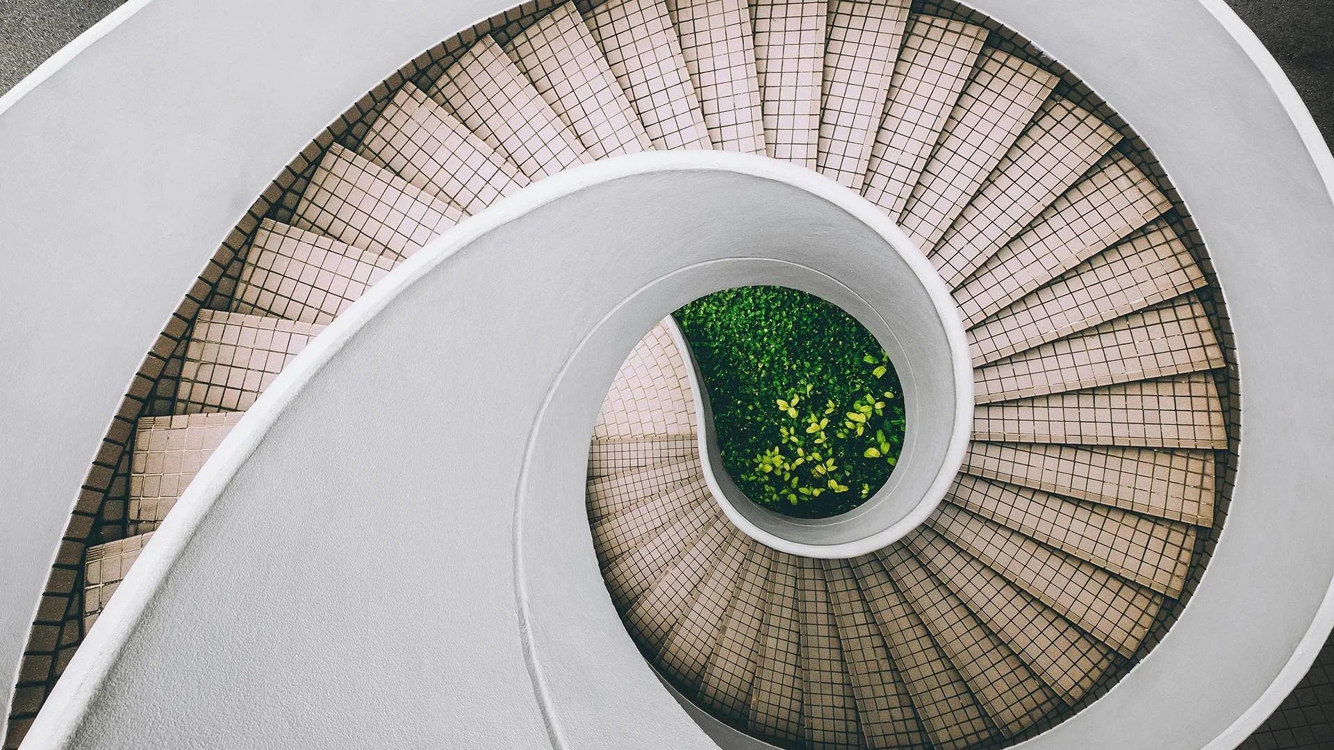 Planos e metas não devem aprisionar ou causar sofrimento