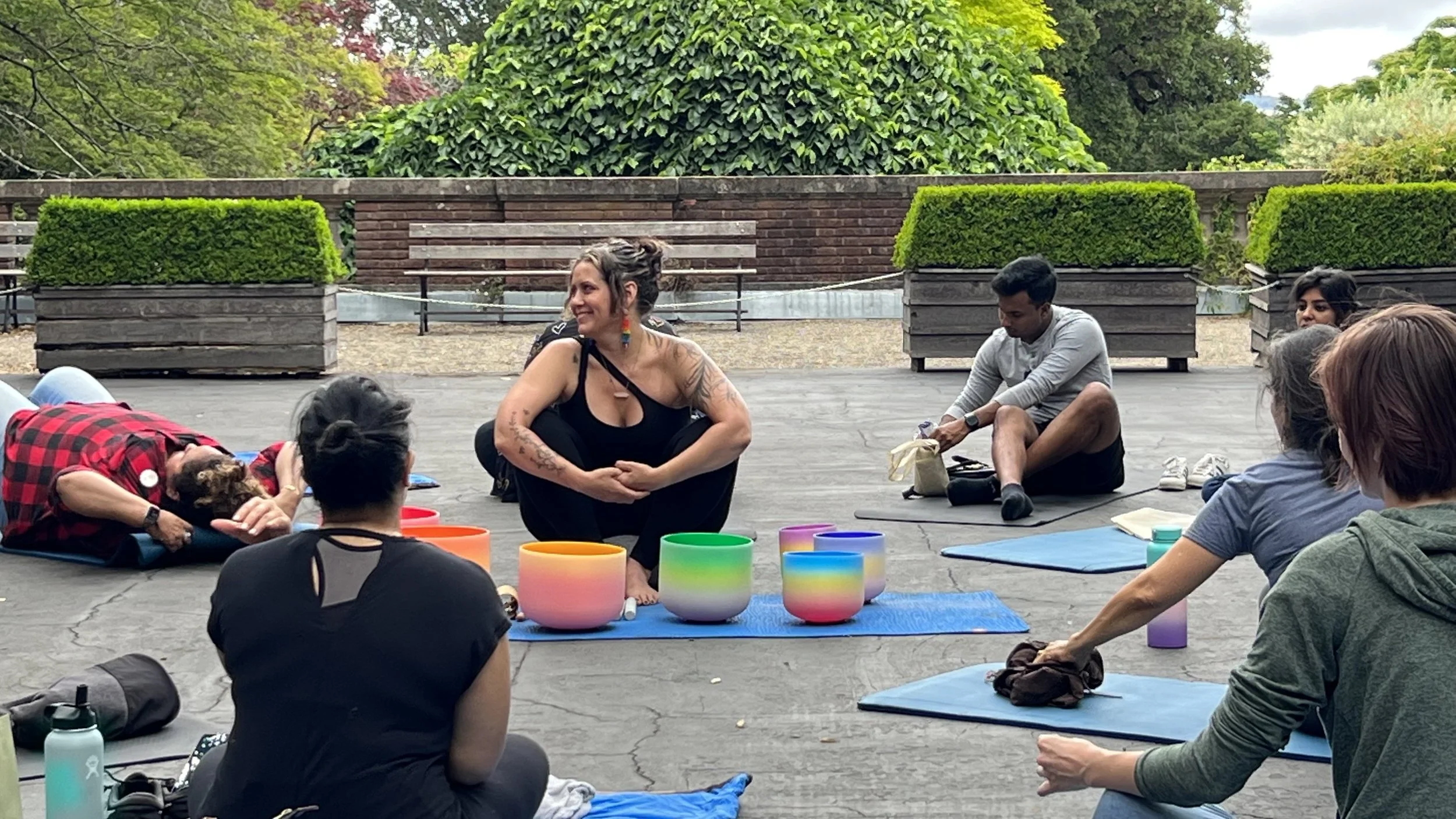 FullSizeRender (12).jpeg