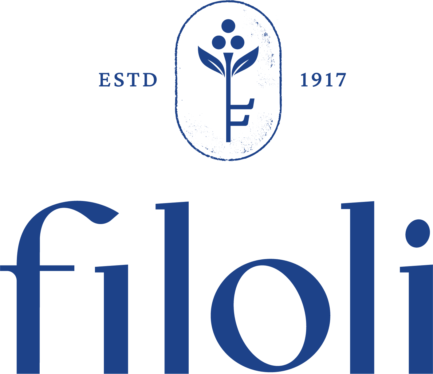 Filoli-Logo-color-FullLockup.png