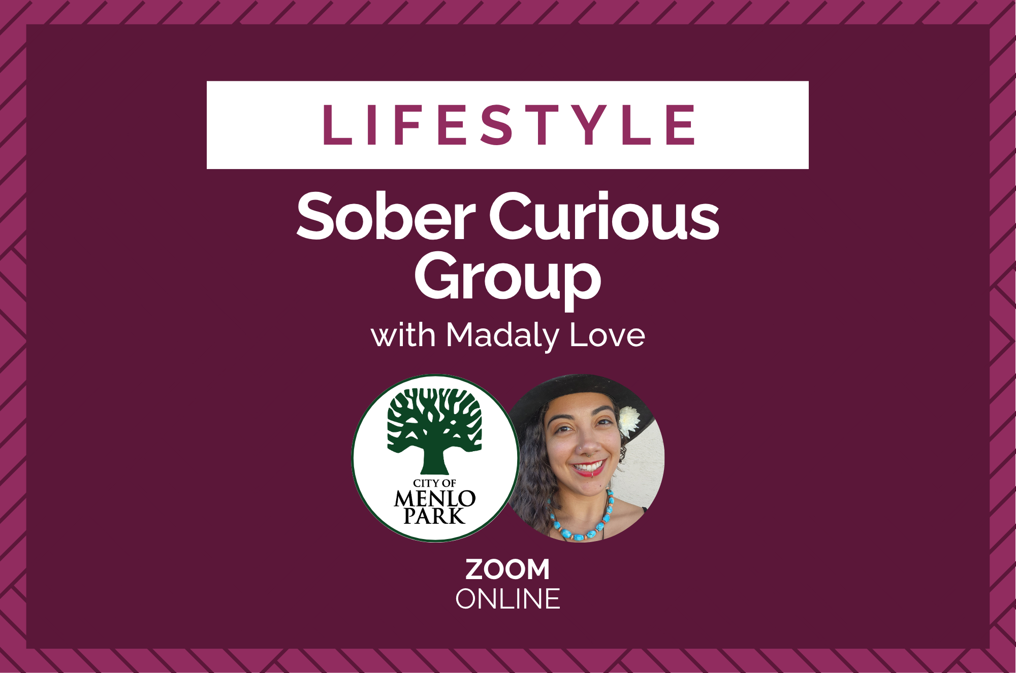 Sober Curious Group