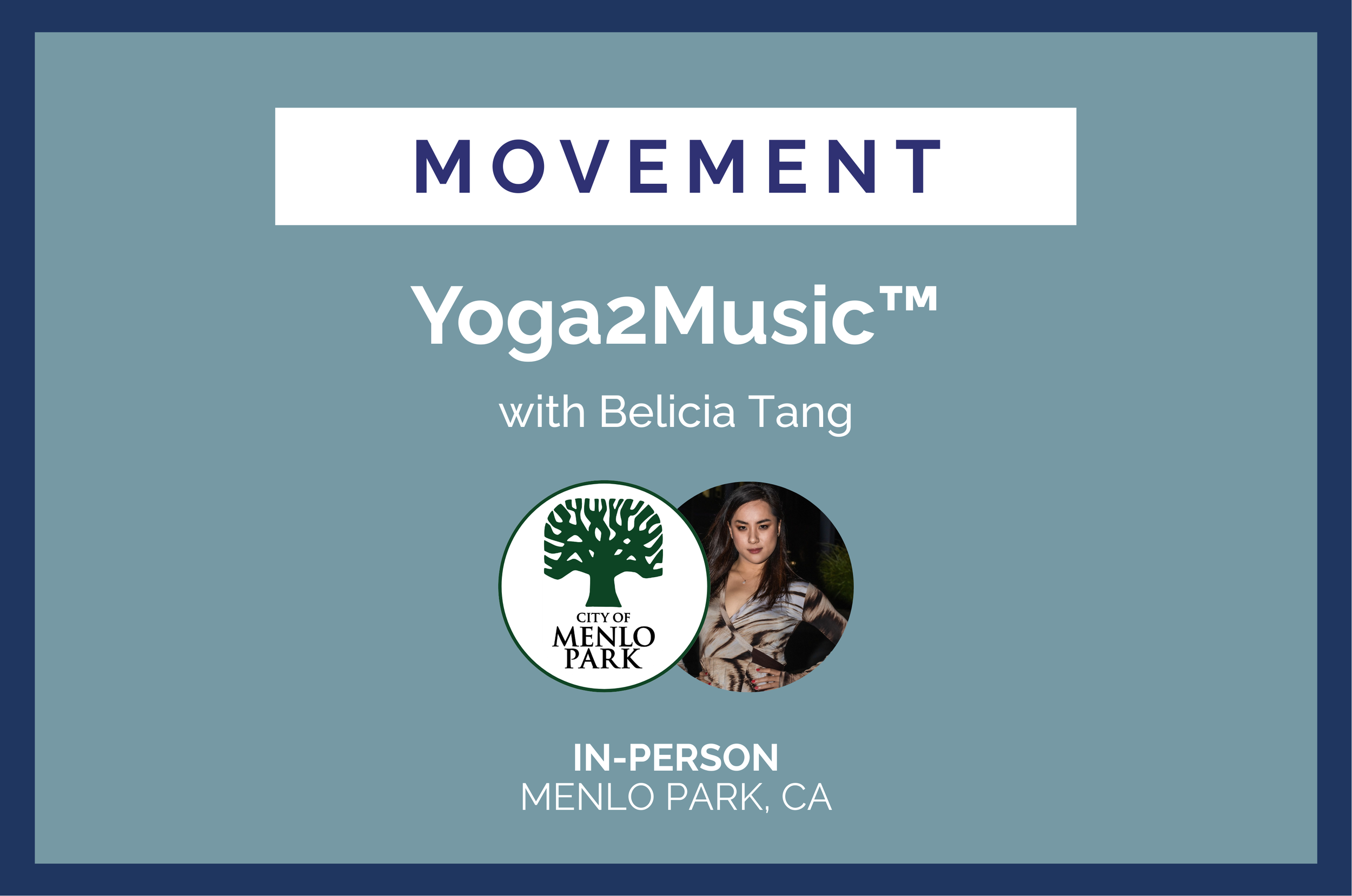 Yoga2Music™