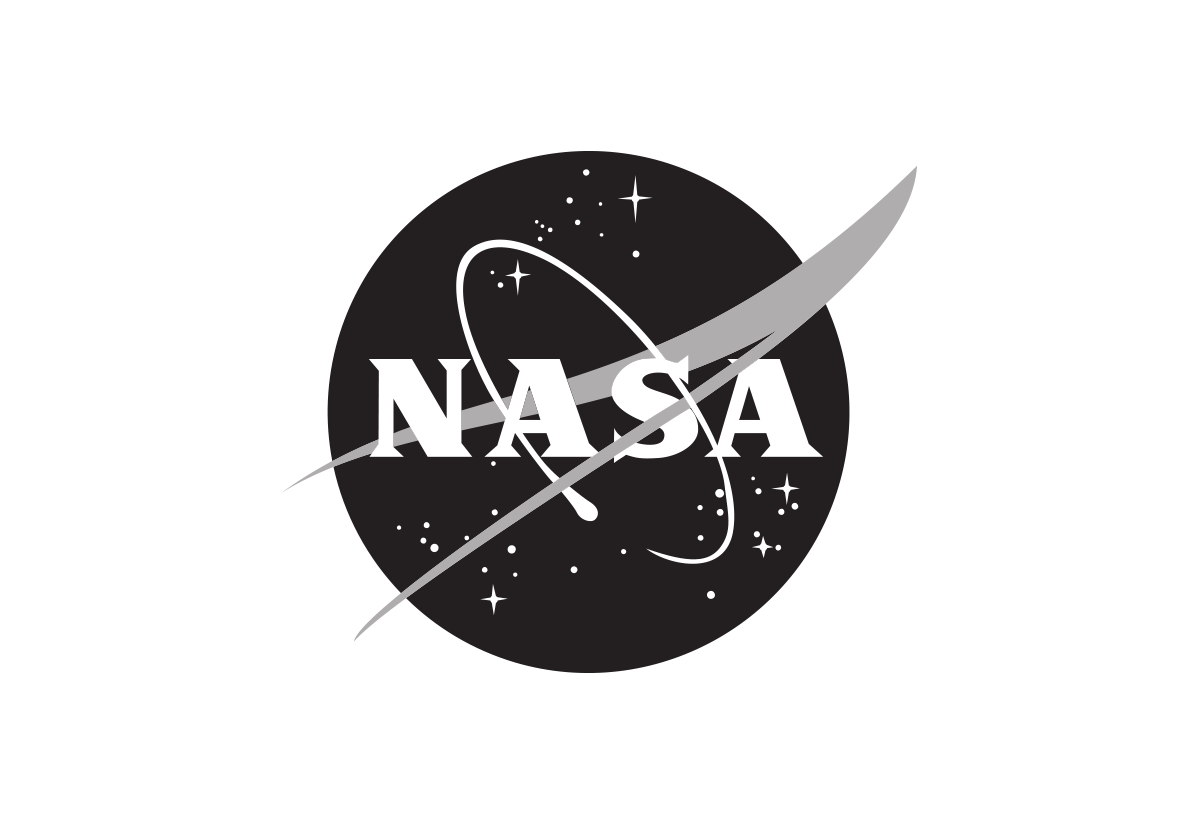 nasa.png