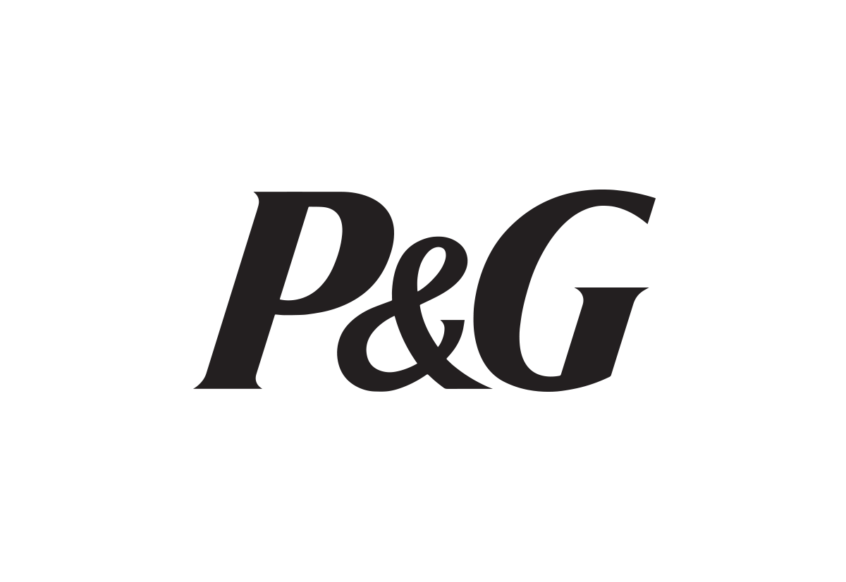 p&g.png