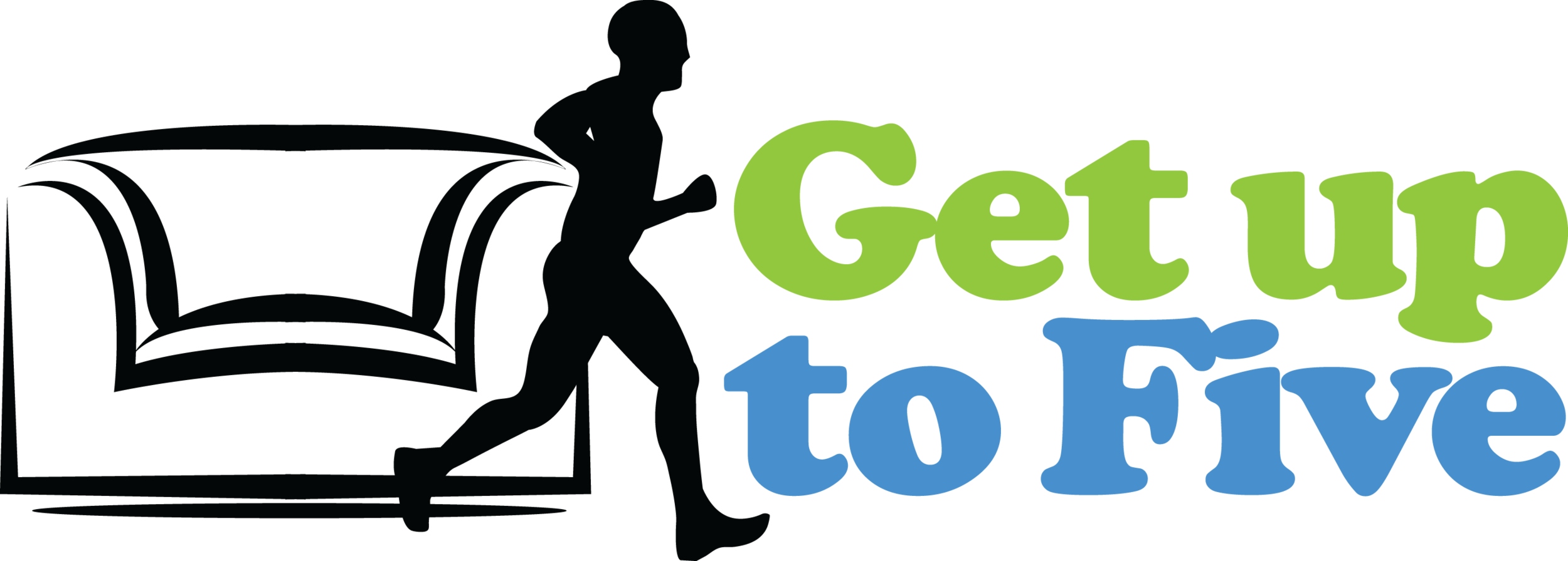 getup25-transparetn.png
