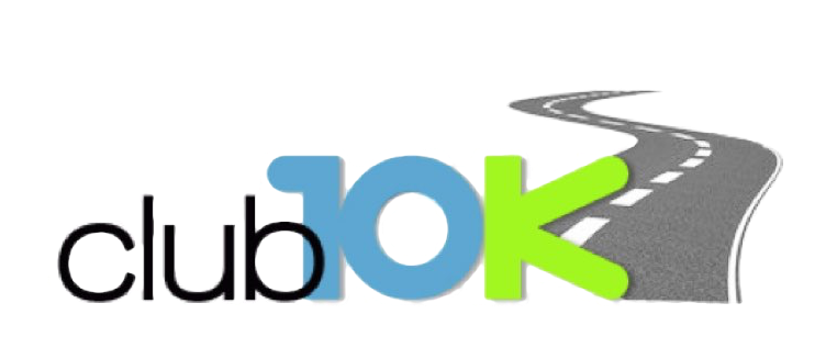 Club10k Transparent.png