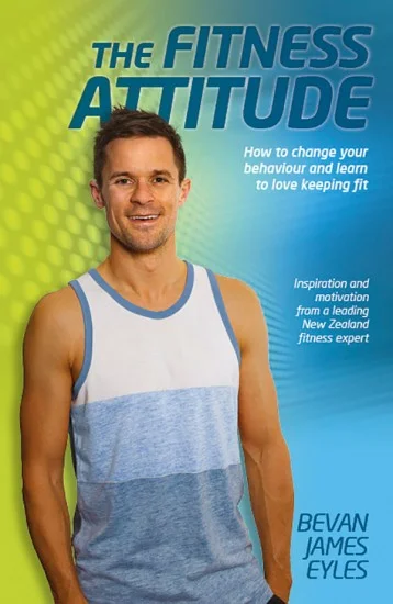 54e3dea51513a_fitness-attitude-cvr-600px-max-550.jpg