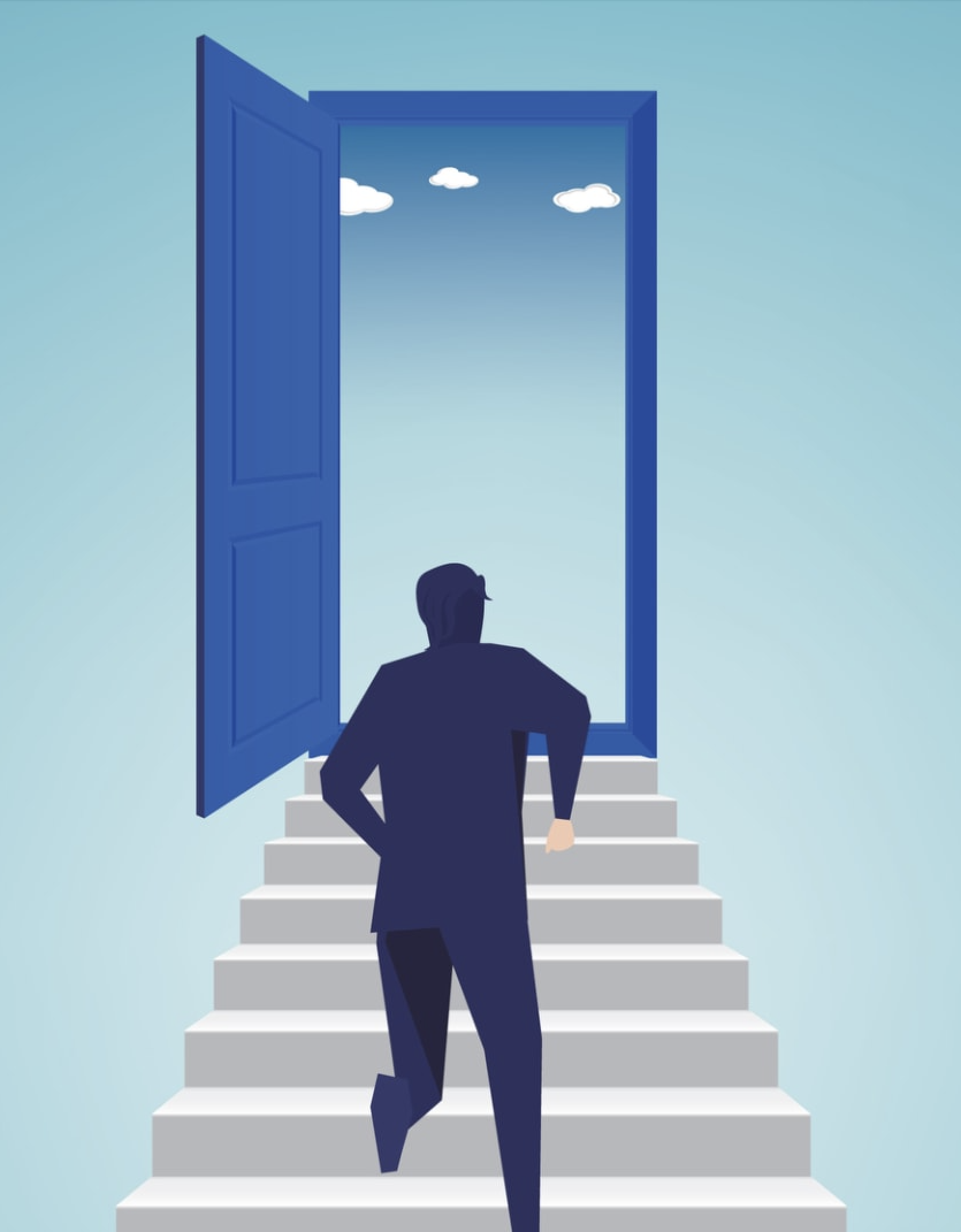 The Bevan James Eyles Show, Episode 231 - Putting motivation first