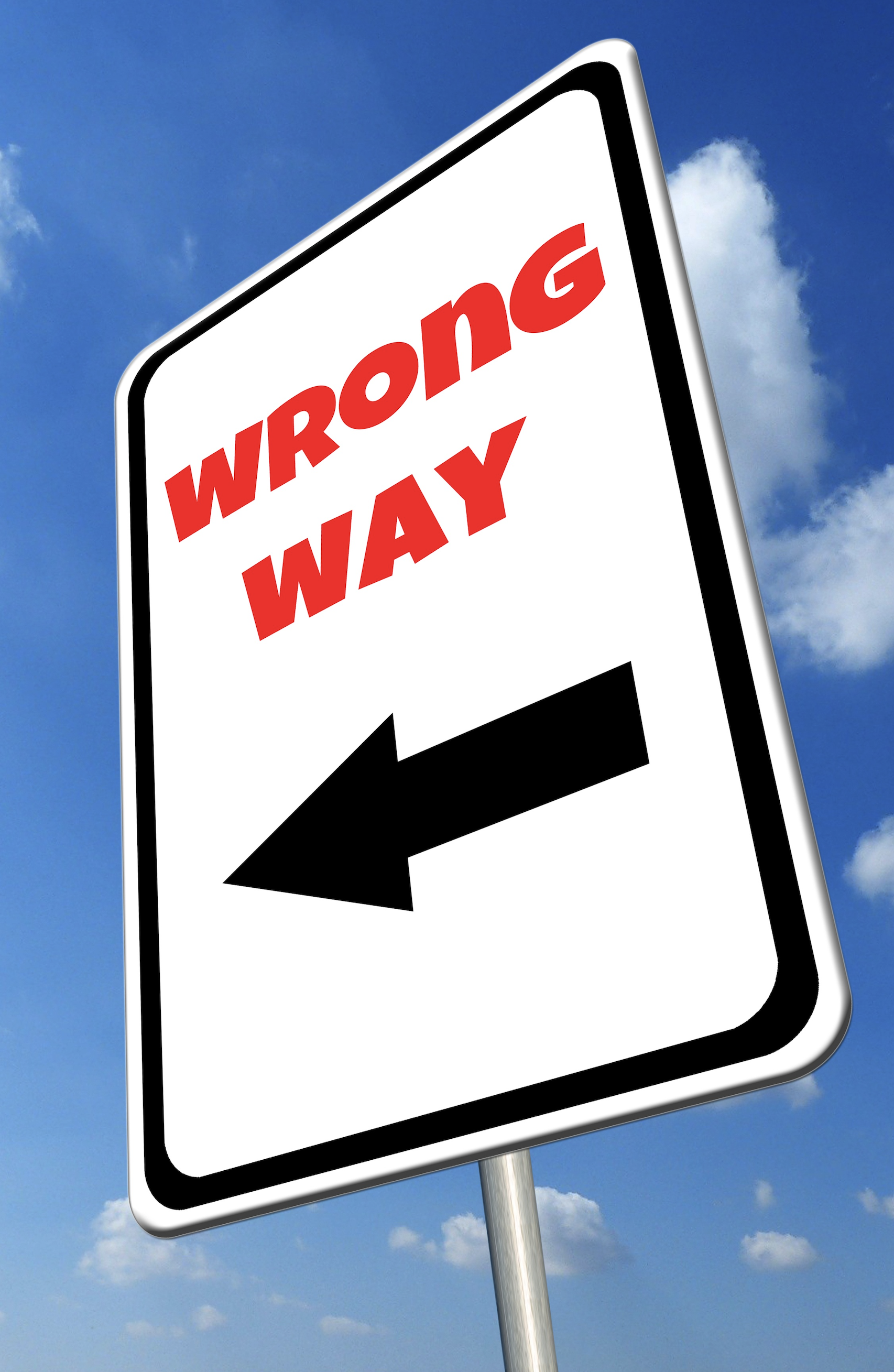 The Bevan James Eyles Show, Episode 235 – Inversion thinking for success
