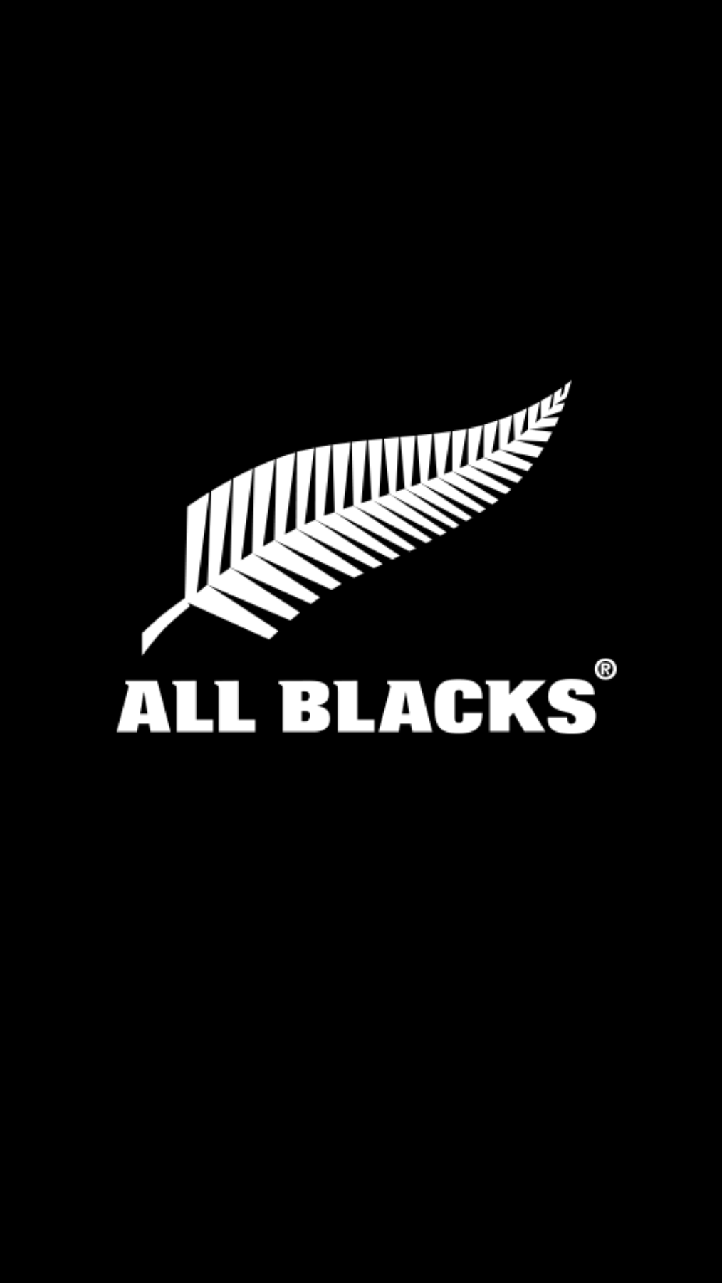 The Bevan James Eyles Show, Episode 236 – The All Blacks Performance Triangle 
