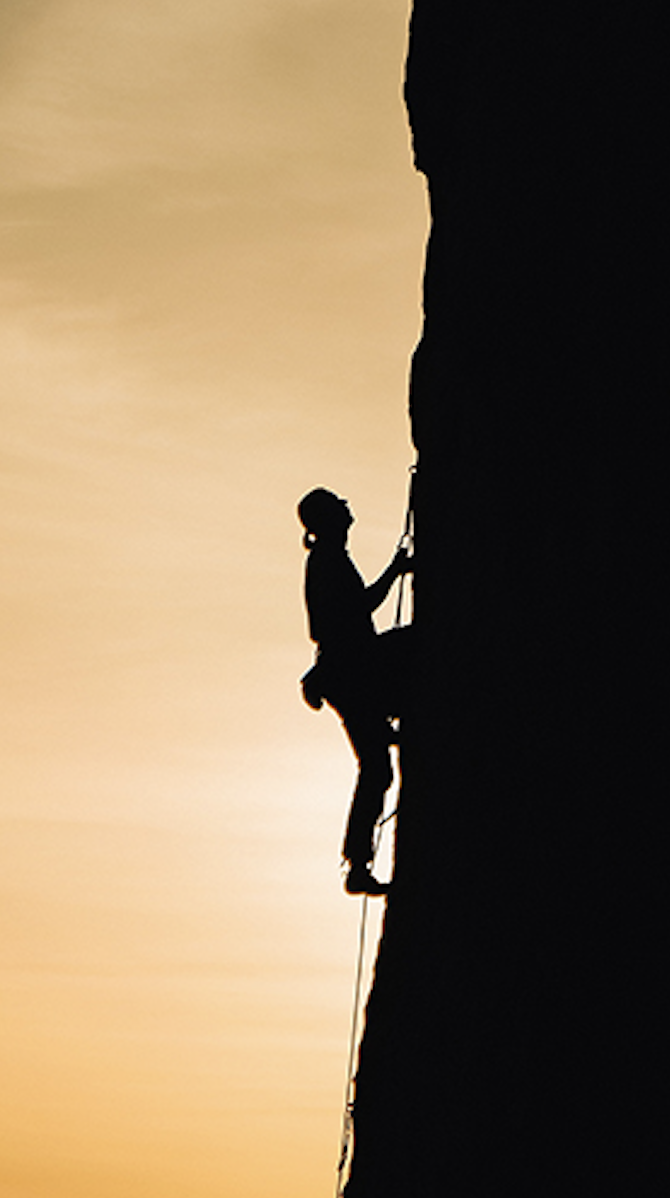 The Bevan James Eyles Show, Episode 237 – A new way to think about high performance