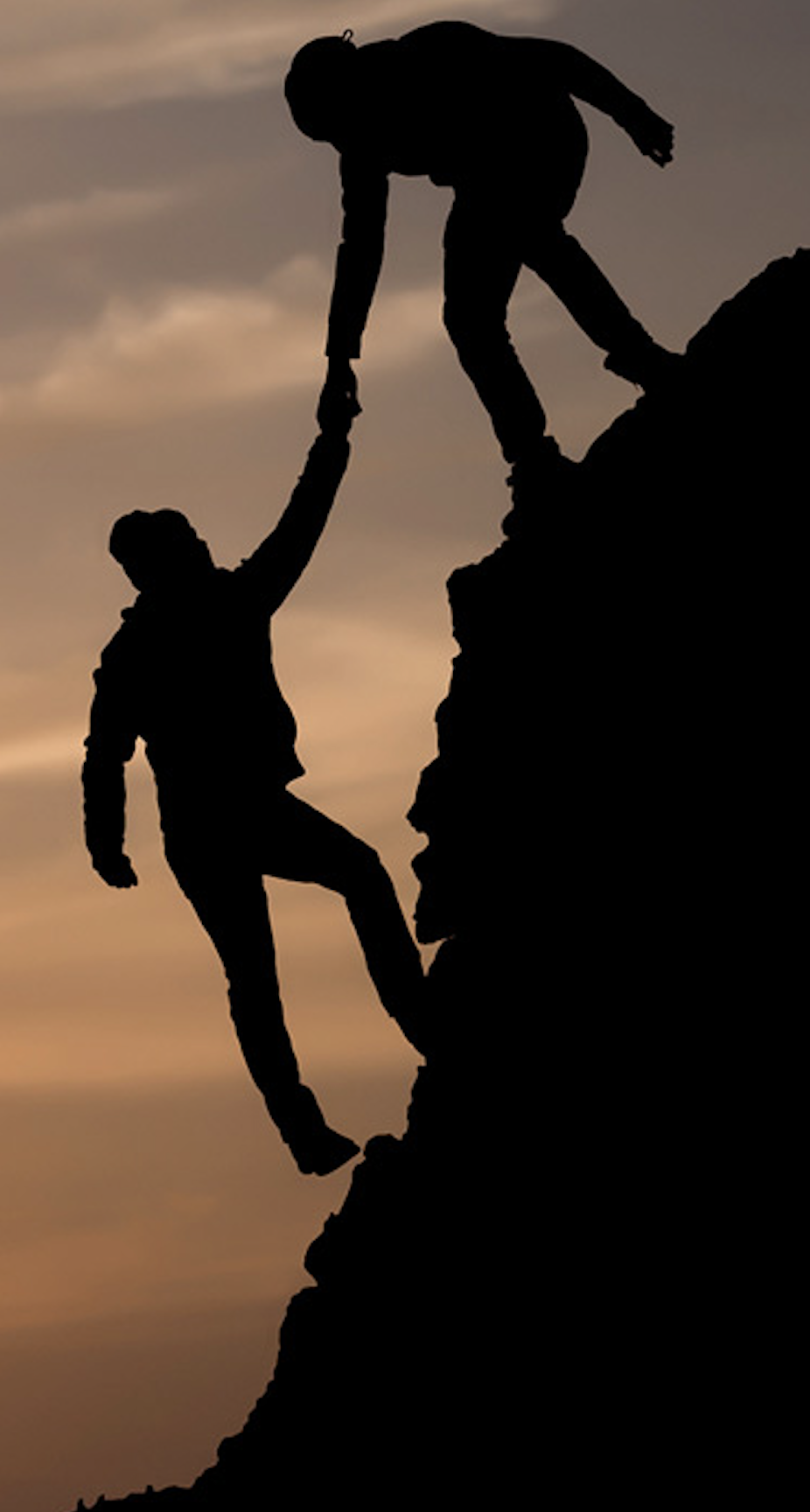 The Bevan James Eyles Show, Episode 242 – How to help people that aren’t exercising