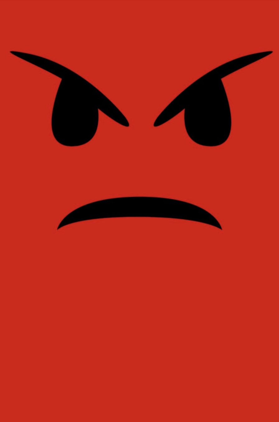 The Bevan James Eyles Show, Episode 253 - I go on a rant