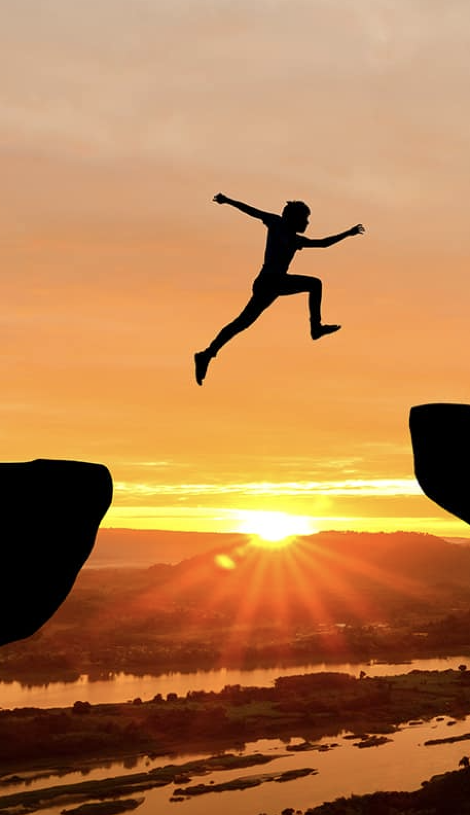 The Bevan James Eyles Show, Episode 255 - Challenge Within Challenge