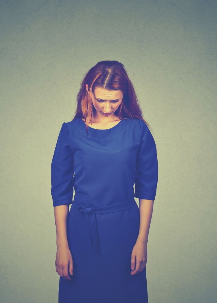 The Bevan James Eyles Show, Episode 273 - Dealing with my insecurity