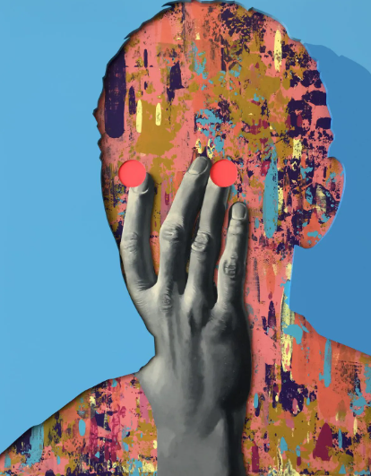 The Bevan James Eyles Show, Episode 275 - A powerful way to reinforce identity 