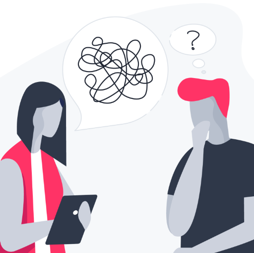 The Bevan James Eyles Show, Episode 274 - Are you doing enough of this?