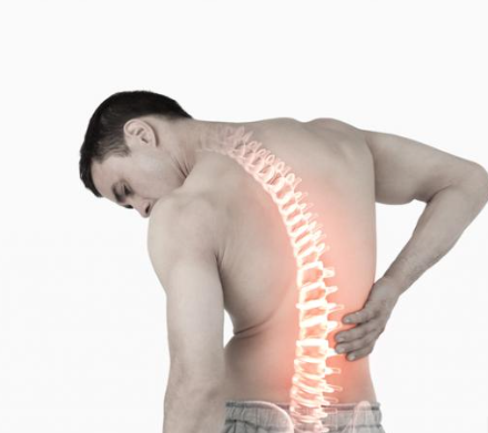 The Bevan James Eyles Show, Episode 276 – A way I deal with injury
